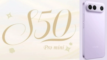 4 Kandidat HP Baru dengan Snapdragon 8 Gen 5: Skor AnTuTu Tembus 3,5 Juta Poin