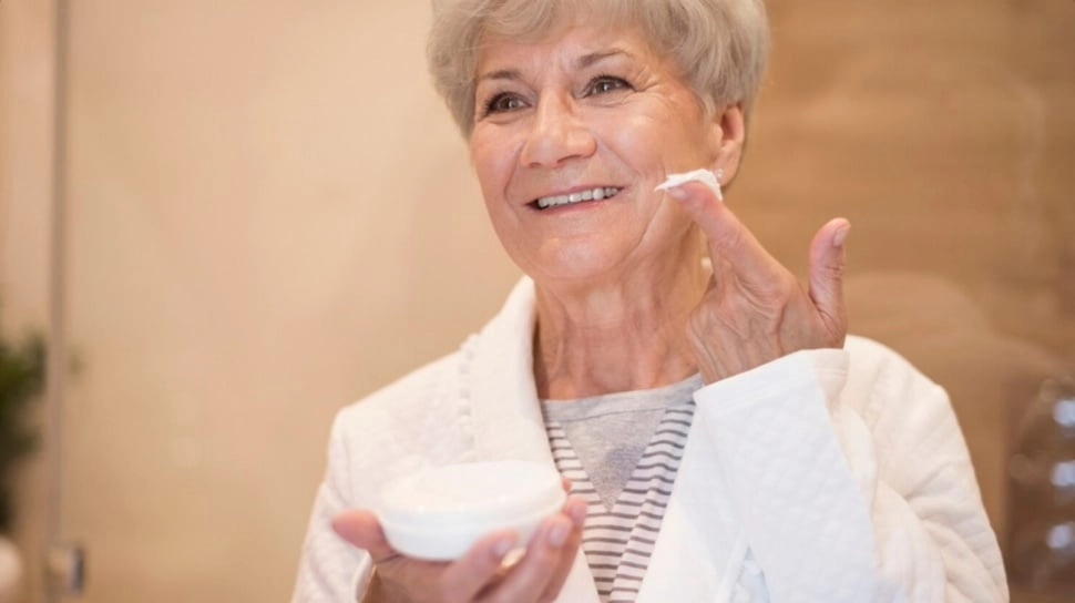 5 Moisturizer dengan Kolagen agar Kulit Tetap Elastis dan Muda