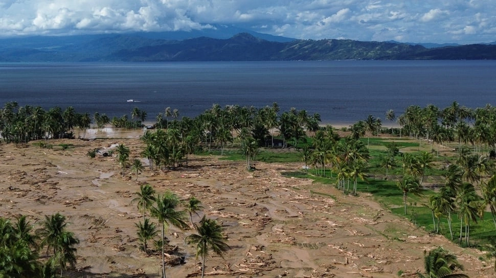 7 Penyakit yang Sering Muncul setelah Banjir, Lengkap Cara Pencegahannya