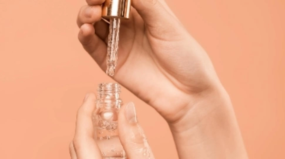 7 Serum Anti-Aging Terbaik untuk Usia 30 Tahun, Bye Garis Halus dan Flek Hitam!