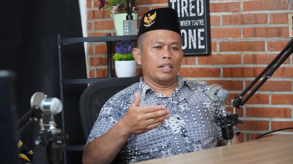 Ganti Kapolri Bukan Solusi, Pengamat Ungkap 'Penyakit' Polri: Butuh Reformasi Budaya
