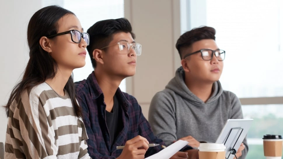 Kolaborasi Strategis Ini Buka Peluang Emas bagi Generasi Muda di Industri Desain Chip