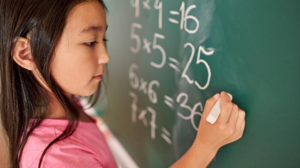 Latihan Soal Matematika Kelas 6 SD: Pecahan hingga Rasio Lengkap dengan Jawaban dan Pembahasan