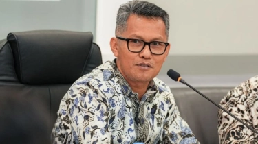 Manufaktur Indonesia Tetap Tangguh di Tengah Badai Global, Apa Rahasianya?