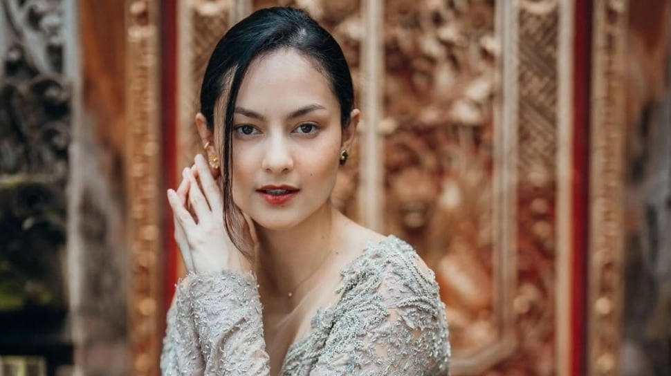 Tak Lagi Andalkan Otak Aja, Clara Bernadeth Bocorkan Sisi Gahar Ara di Pertaruhan Series Season 3