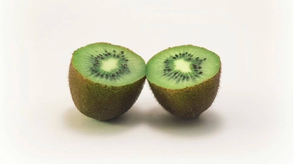 Buah Kiwi, Kunci Rahasia Meringankan Sembelit dan Memperbaiki Pencernaan