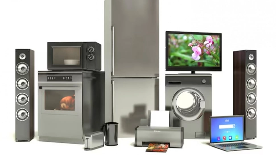 Peralatan Elektronik Terendam Banjir? Begini Cara Menanganinya Biar Tetap Aman