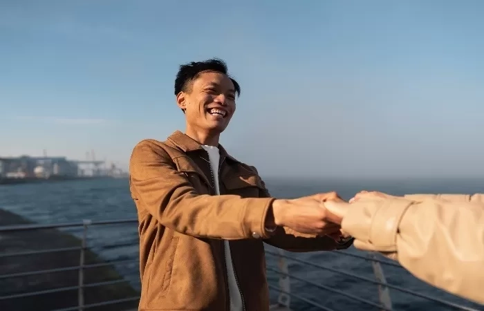 Kuat Secara Mental, Berikut 8 Sikap yang Dimiliki oleh Seseorang Tak Akan Pernah Digoyahkan