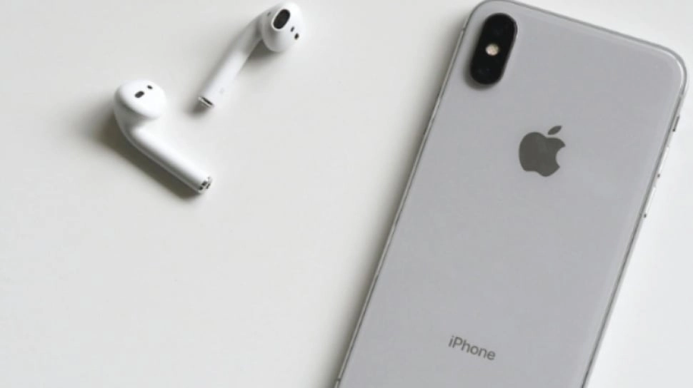 5 iPhone Second Masih Layak Beli di Tahun 2026, Performa Tak Bikin Kecewa