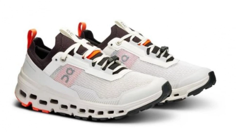 5 Pilihan Sepatu On Cloud Terbaik, Nyaman Buat Olahraga dan Stylish Untuk Hangout
