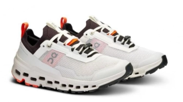 5 Pilihan Sepatu On Cloud Terbaik, Nyaman Buat Olahraga dan Stylish Untuk Hangout