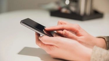 5 Rekomendasi HP 5G Harga Rp2 Jutaan: Performa Ngebut, Budget Aman