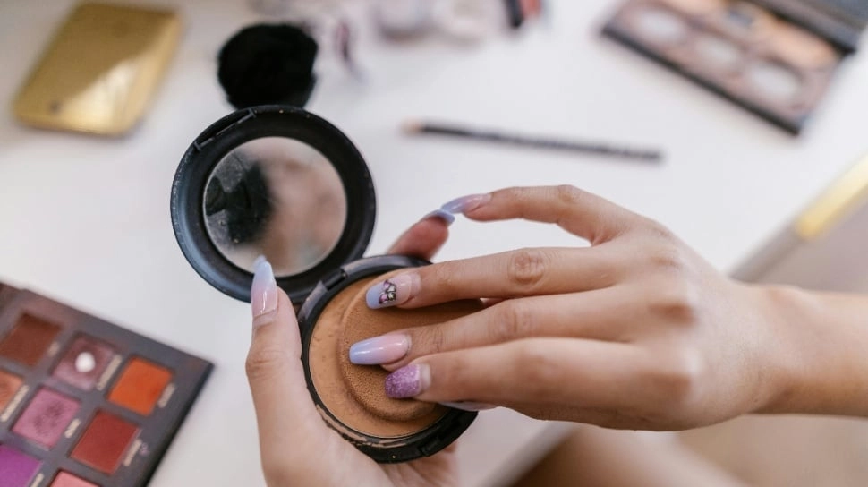 6 Cushion Terbaik di Bawah Rp100 Ribu yang Tahan Lama untuk Kerja dan Berbagai Acara