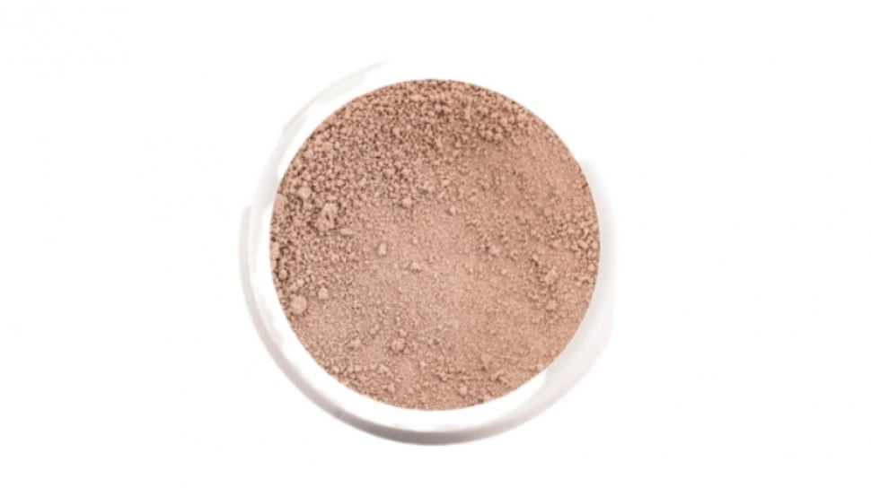 6 Rekomendasi Bedak Tabur Anti Aging, Mengandung Kolagen dan  SPF untuk Usia 40 ke Atas