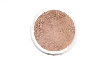 6 Rekomendasi Bedak Tabur Anti Aging, Mengandung Kolagen dan  SPF untuk Usia 40 ke Atas