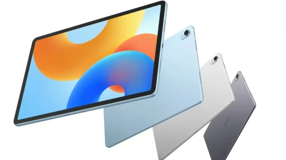 6 Rekomendasi Tablet Tipis dan Ringan untuk Wanita Karir, Cocok Buat Rapat dan Presentasi