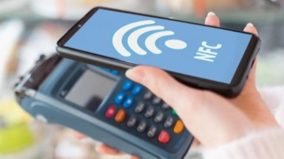 7 Fungsi Rahasia NFC di HP dan Cara Menggunakannya, Bikin Hidup Makin Praktis