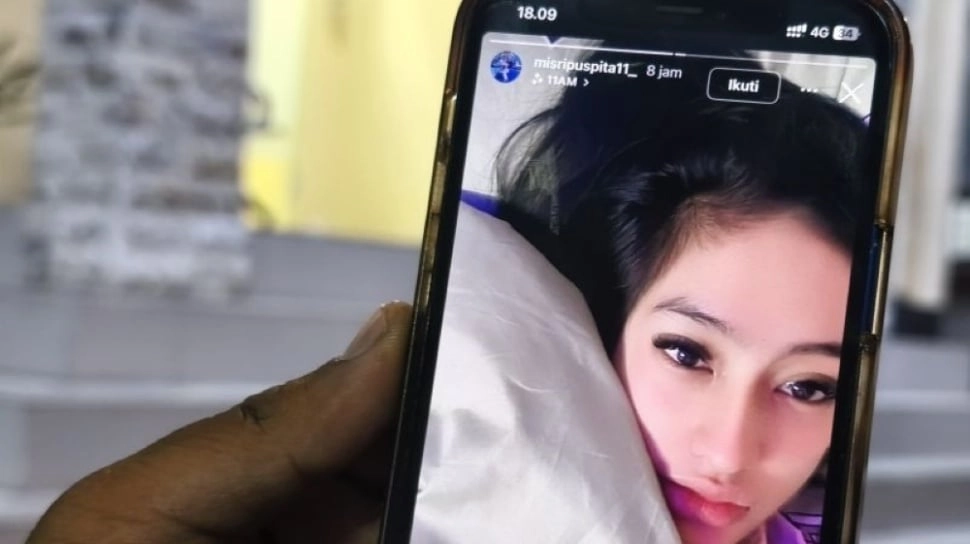 Alasan LPSK Tolak Permohonan Perlindungan Tersangka Pembunuhan Brigadir Nurhadi