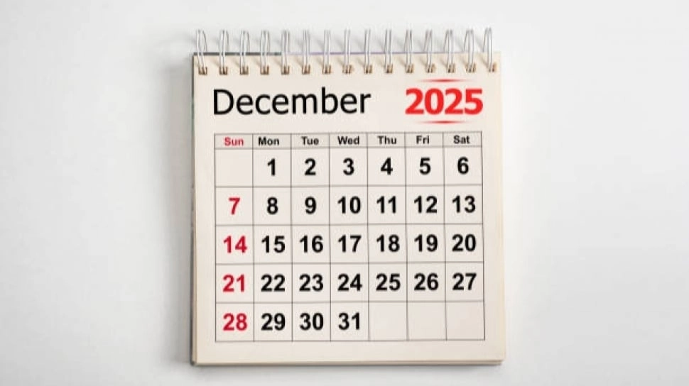 Apa Kata Life Path Kamu Tentang Desember 2025? Begini Prediksinya