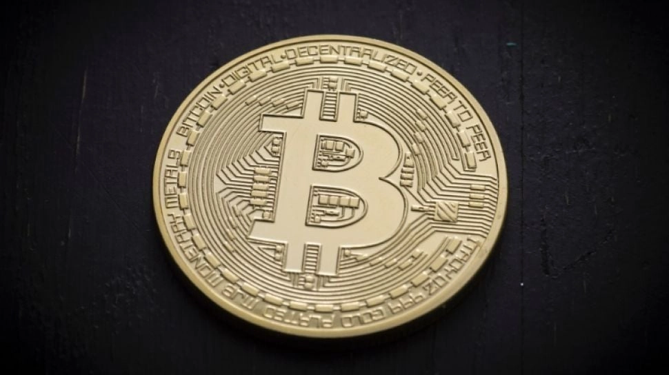 Harga Bitcoin Kembali ke Level USD 90.000, Altcoin Ikut Naik di Zona Hijau