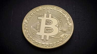 Harga Bitcoin Kembali ke Level USD 90.000, Altcoin Ikut Naik di Zona Hijau