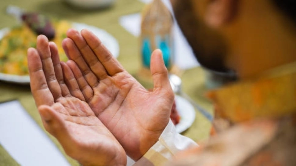 Kapan Puasa Ayyamul Bidh Desember 2025? Ini Jadwal dan Bacaan Niat Lengkapnya