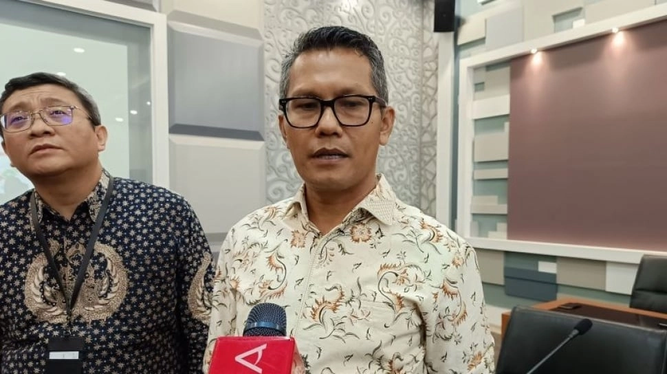 Kemenperin Akui Industri Otomotif Bahaya, Meski Penjualan Mobil Listrik Meroket, Ini Alasannya