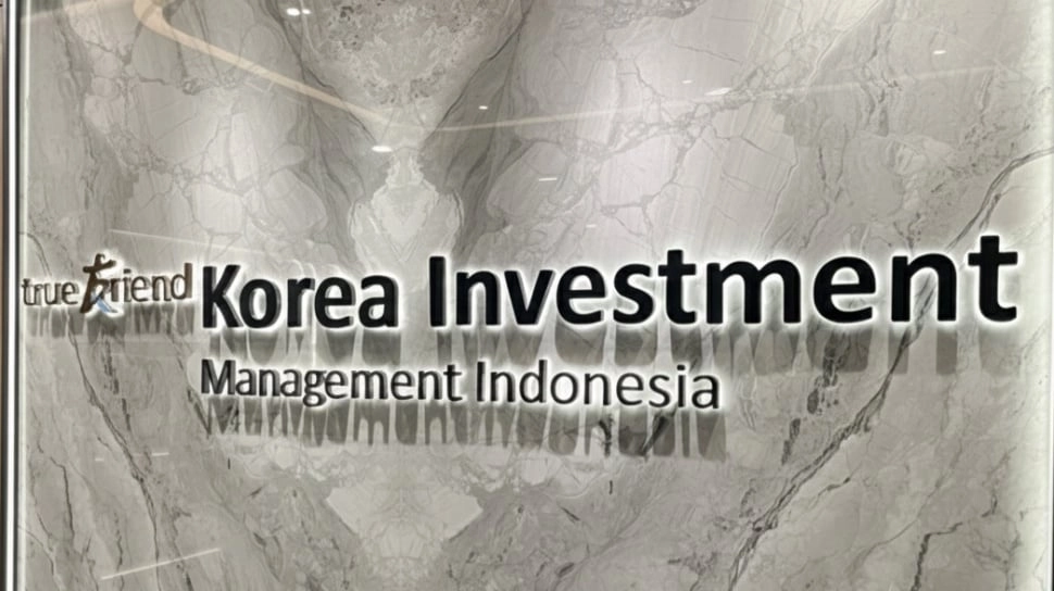 Pemegang Saham Pengendali Dicaplok Perusahaan Korea, KISI AM Umumkan Perubahan Nama