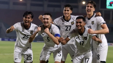 Raksasa ASEAN atau Tim Hore? Bedah Rekam Jejak 'Ngenes' Timnas Indonesia di SEA Games