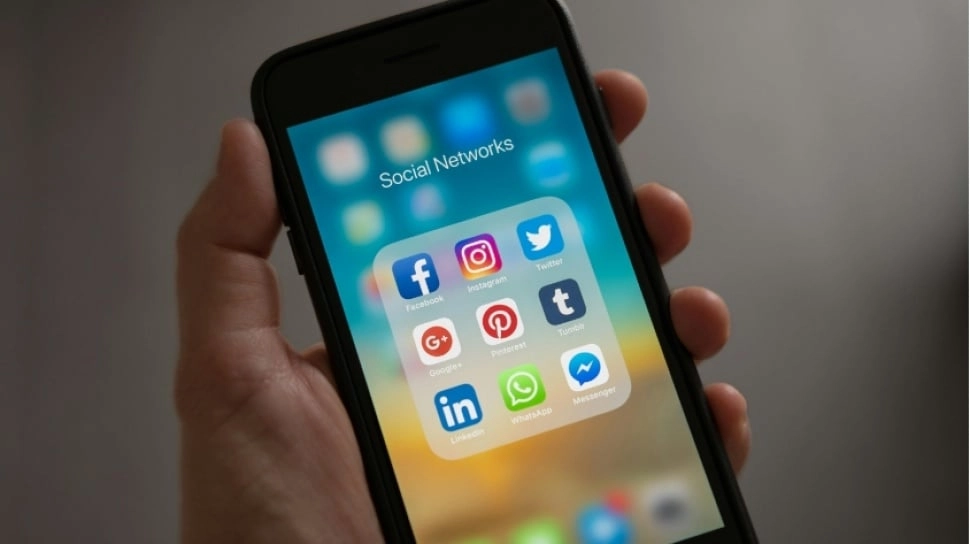 Tak Cukup Dipublikasikan, Laporan Investigasi Butuh Engagement Agar Berdampak