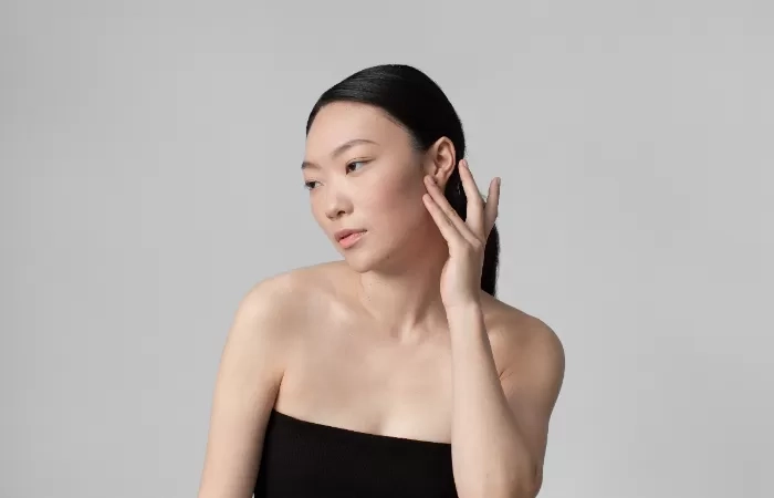 Anti Ribet! Ini 6 Rahasia Kulit Wajah Mulus dan Sehat yang Bisa Kamu Coba di Rumah