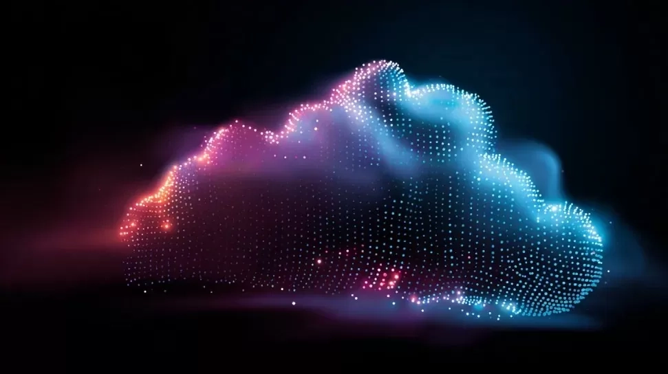 AWS Rilis Frontier Agents, Agen AI Baru Amazon Bisa Tulis Kode Berhari-hari Tanpa Intervensi Manusia