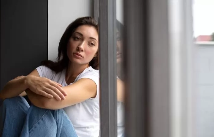 Jangan Sepelekan! Berikut 5 Pengaruh Bullying Terhadap Kesehatan Mental, Mimpi Buruk hingga Depresi