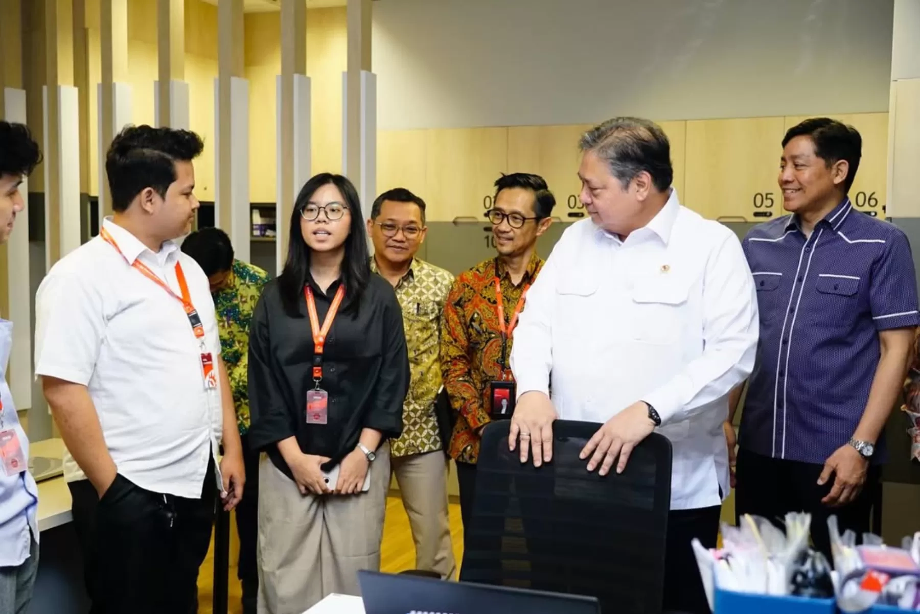 Program Magang jadi Andalan untuk Pengembangan Soft Skills dan Networking Lulusan Kampus