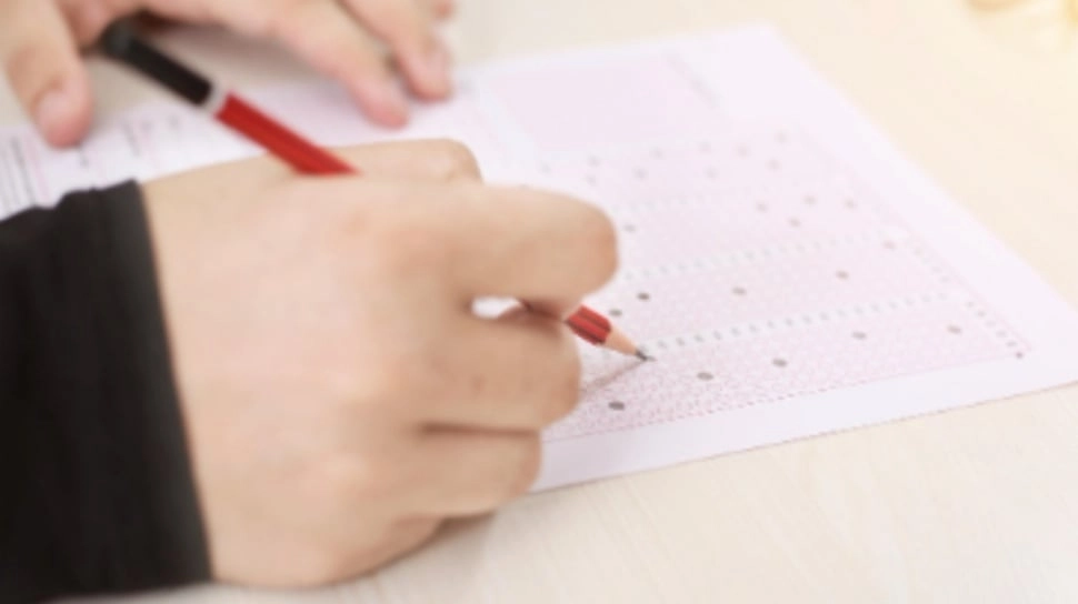 20 Contoh Soal Rasio Matematika Kelas 6 SD dan Pembahasan