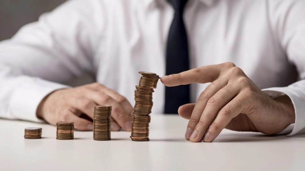 3 Zodiak yang Akan Mendapat Kesuksesan Finansial Besar Mulai 4 Desember 2025