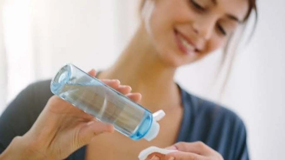 4 Toner Mengandung Kolagen untuk Cegah Penuaan, Kulit Tetap Kencang dan Awet Muda