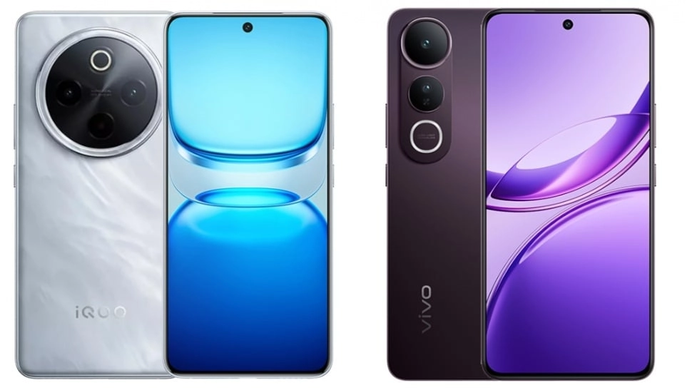 5 HP Memori 512 GB Paling Murah Desember 2025: Ideal untuk Gamer dan Content Creator Pemula