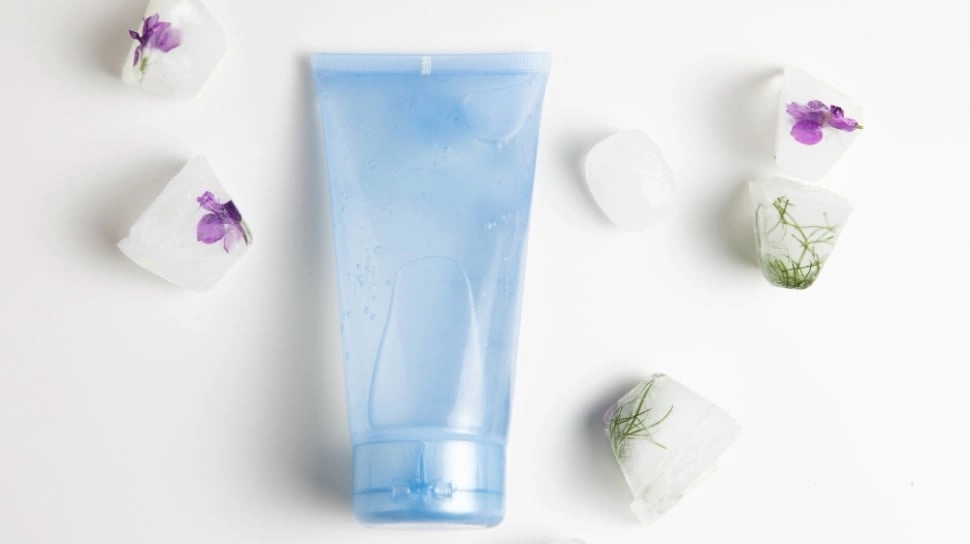 5 Sabun Cuci Muka Murah di Indomaret: Harga di Bawah Rp50 Ribu, Bikin Kulit Cerah