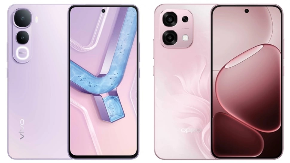 6 HP Tahan Air Paling Murah Desember 2025: Cocok untuk Pekerja Lapangan dan Petualang