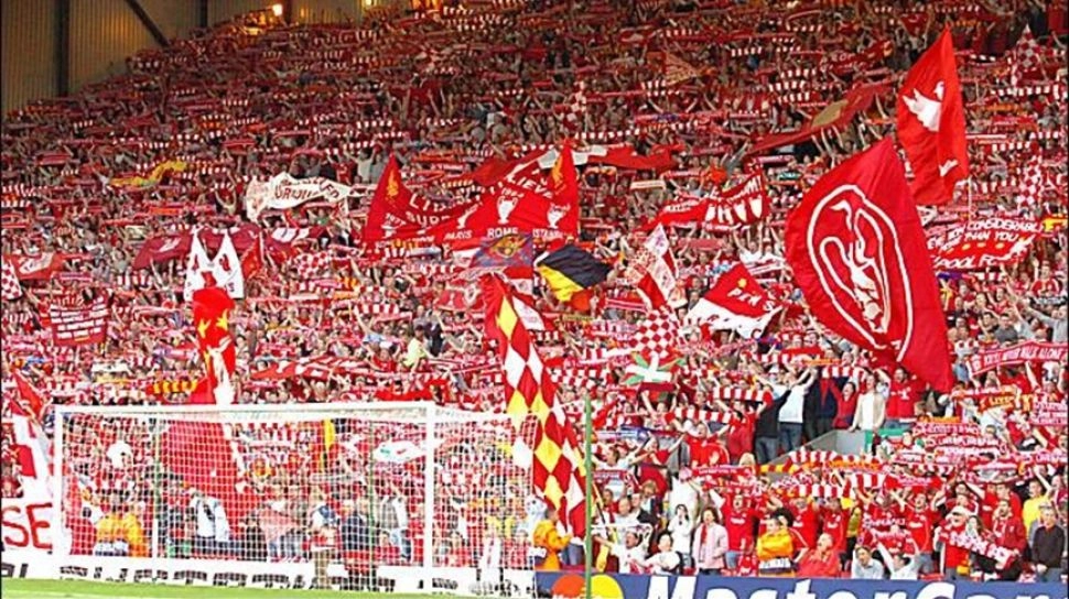 Arne Slot Akui Anfield Tak Lagi Angker Usai Liverpool Ditahan Sunderland