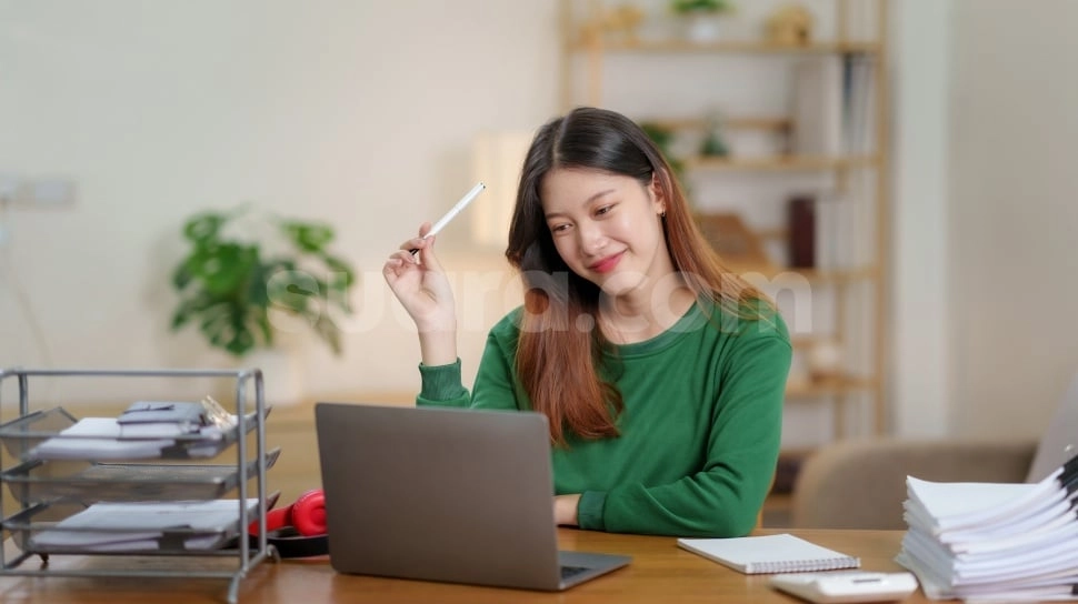 Kenalan dengan Aset Digital: Bisa Jadi Bagian dari Rencana Keuangan Masa Kini?