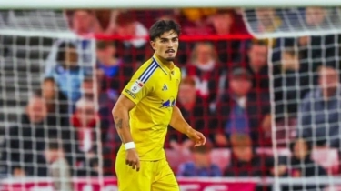 Leeds United Bantai Chelsea 3-1: Bijol, Tanaka, dan Calvert-Lewin Gagalkan Misi Poin Penuh The Blues