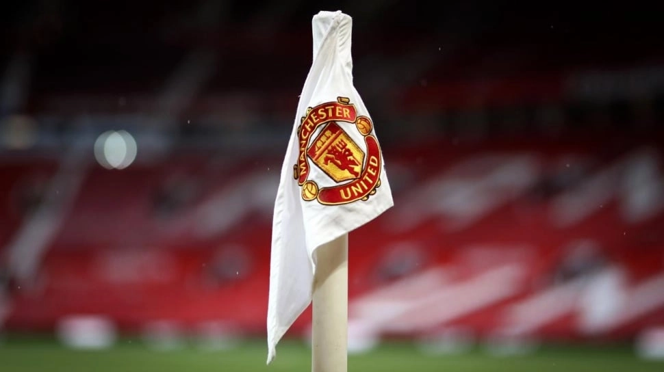 Manchester United Sampaikan Belasungkawa untuk Korban Terdampak Banjir di Sumatra