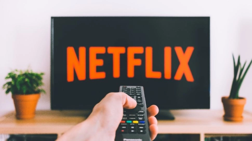 Netflix Hentikan Dukungan Fitur Casting dari HP ke Smart TV, Kenapa?