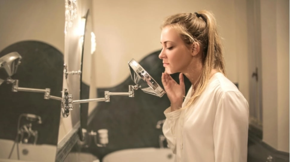 Rahasia Kulit Glowing: 8 Manfaat Ajaib AHA yang Wajib Kamu Tahu!