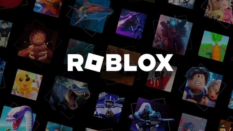 Roblox Ditunjuk Jadi Pemungut PPN Baru, Penerimaan Pajak Digital Tembus Rp43,75 T