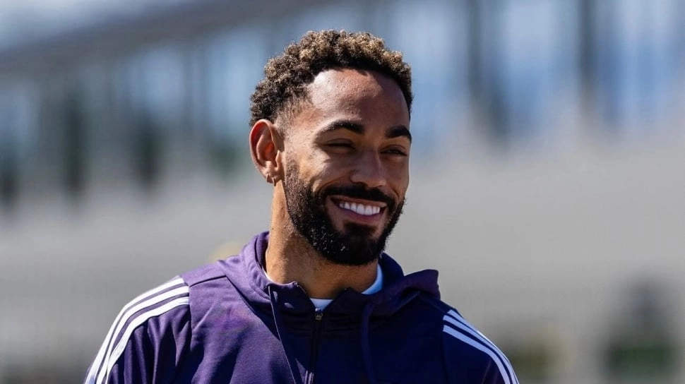 Ruben Amorim Konfirmasi Matheus Cunha Siap Bermain, Kunci MU Kejar Zona Empat Besar Klasemen