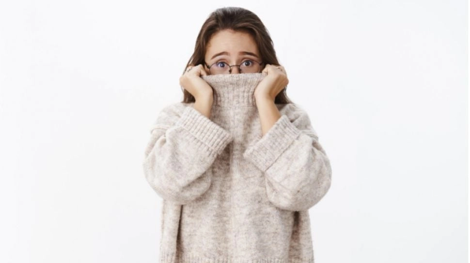 Studi Ungkap Alasan Kita Ikut Merasa Sakit saat Melihat Orang Terluka