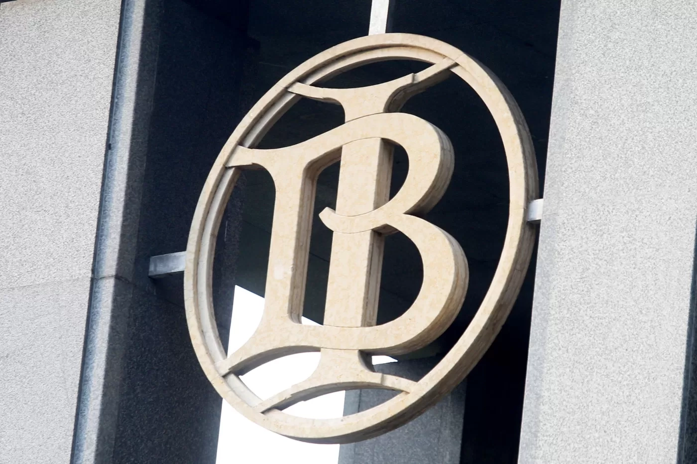 Cadangan Devisa RI Naik jadi USD 150,1 Miliar pada November